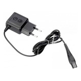 Carregador Fonte Philips Aquatouch At756 At612 At611 At610