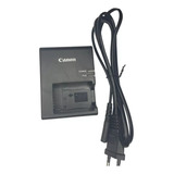 Carregador Lc-e17 Para Bateria Canon 1 Porto
