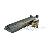 Carregador Loader 6mm Esfera De Aço