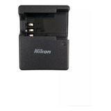 Carregador Mh-23 Bateria En-el9a En-el9 D5000 D3000 D60 D40