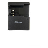 Carregador Mh-23 Bateria En-el9a En-el9 D5000 D3000 D60 D40