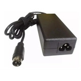 Carregador Monociclo Elétrico 84v2av11 