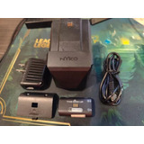 Carregador Nyko Charge Block Xbox One,s,x