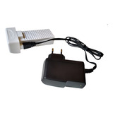Carregador Para A Bateria Do Drone Syma X8 Pro 110 -220