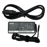 Carregador Para Acer Chromebook 14 Cp5-471 65w Usb-c