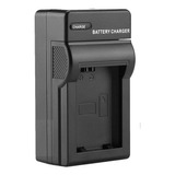 Carregador Para Bateria Samsung Sb-lsm80 / Sb-lsm160 Bivolt