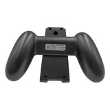 Carregador Para Joy Con Grip Compatível Switch/oled