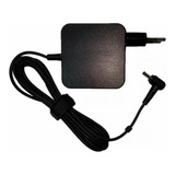 Carregador Para Notebook Asus M509da M515da 19v 2,37a 45w