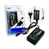 Carregador Para Psp 1000/2000/3000