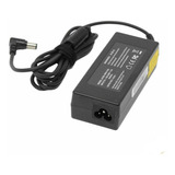 Carregador Para Sony Vpcw 119xj Vpcw 11s1e Vpc-w115 W125
