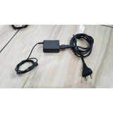 Carregador Pra Psp Funcionando 100%. M1