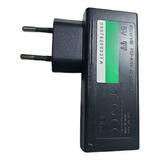 Carregador Psp - N104 Carregador Bivolt 100~240v