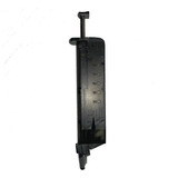 Carregador Rápido Para Airsoft Speed Loader Rossi Bbs 6mm