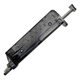 Carregador Rápido Speed Loader Rossi Airsoft Esferas 6mm 