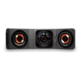 Carregador Sem Fio Dobrável Wireless Portátil Por Indução 3 Em 1 Com Magsafe 15w Compatível Com Apple Watch E Fone Sem Fio Gshield Cor Preto