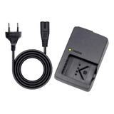 Carregador Sony Bc-csxb Np-bx1 Dsc-rx1 Rx100 Wx300 Hx300