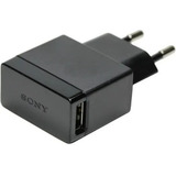 Carregador Sony Original Ep880 P Controle Ps4 Celular Tablet