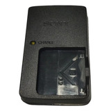 Carregador Sony P/bateria Np-bn1 W570 Wx70 W310w320 W350 Nfe
