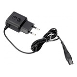 Carregador Transformador P/philips Aquatouch Qt4015 Original