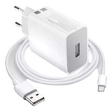 Carregador Turbo P/ Jbl Flip 6 Caixa Som 5v Charge 4