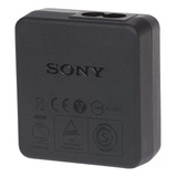Carregador Usb Sony Ac-ub10 Câmeras Sony Dsc-j10 Frete Grats