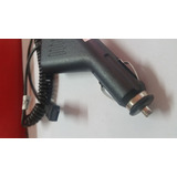 Carregador Veicular Gradiente Gf 970 E Outros