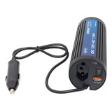 Carregador Veicular P/ Jbl Partybox 300 Plug Sua Fonte Origi