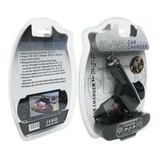 Carregador Veicular Para Psp Serie 1000 2000 3000 
