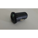 Carregador Veicular Sony Ericsson An400