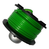 Carretel/ Refil Para Trapp Master Turbo/super