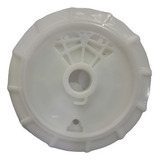 Carretel De Partida Mercury Original 15 Hp Japones