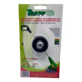 Carretel Para Trapp Master 450/500l/600/700l Super 500/700