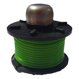 Carretel Para Trapp Master 450/500l/600/700l Super 500/700