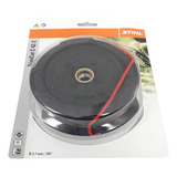 Carretel Refil Nylon Roçadeira Fs160 Trimcut 42-2 Stihl