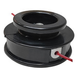 Carretel Roçadeira Elétrica Trapp Master 1000/3000/4402