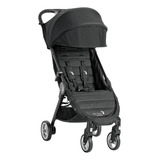 Carrinho De Bebê Passeio Baby Jogger City Tour