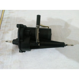 Carrinho Maximus Estrela (motor)