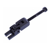 Carrinho Saddle Avulso N.2 Para Floyd Rose Preto