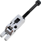 Carrinho Saddle Avulso Para Ponte Floyd Rose Prata Cromado