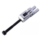 Carrinho Saddle Para Ponte Floyd Rose Cromado Guitarra