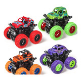 Carro Monster Nitro Irado Power Ficção!!
