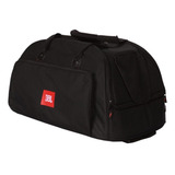 Carry Bag Dlx Original P/ Caixa Jbl Eon 515xt