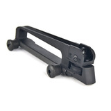 Carry Handle Alça Transporte M4 M16 Airsoft Trilhos 20/22mm