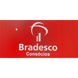Carta De Consorcio Bradesco