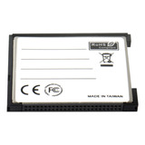 Cartão Adaptador Sd Cf To To Card Dual Tf Adapter Micro Cove