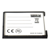 Cartão Adaptador Sd Cf To To Card Dual Tf Adapter Micro Cove