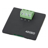 Cartão Clp Weg Tpw04-485bd Interface Comunicação Rs485
