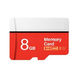 Cartão De Memória Ultra Extreme Pro 8gb Envio Rapido 