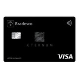 Cartão De Metal 100% Personalizado Card Crédito E Débito