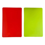 Cartão Juiz, Árbitro, Futsal ,futebol, Arbitragem, Oficial.
